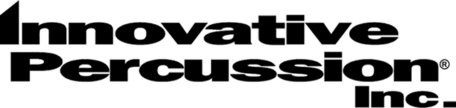 Innovative Percussion logo